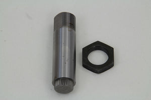Foot Clutch Lever Pivot Shaft 1942 / 1951 FL
