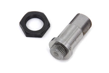 Load image into Gallery viewer, Foot Clutch Lever Pivot Shaft 1941 / 1952 WL 1936 / 1939 EL