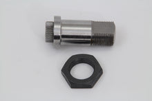 Load image into Gallery viewer, Foot Clutch Lever Pivot Shaft 1941 / 1952 WL 1936 / 1939 EL