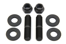 Load image into Gallery viewer, Cylinder Head Engine Brace Mount 1948 / 1965 FL