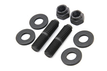 Load image into Gallery viewer, Cylinder Head Engine Brace Mount 1948 / 1965 FL