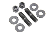 Load image into Gallery viewer, Cylinder Head Engine Brace Mount 1948 / 1965 FL