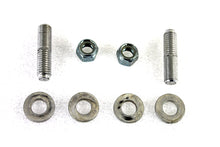 Load image into Gallery viewer, Cylinder Head Engine Brace Mount 1966 / 1984 FL 1971 / 1984 FX