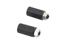 Load image into Gallery viewer, 3/8&quot; -16 and 3/8&quot; -24 Stud Installation Tools 0 /  Custom application for 3/8-16 and 3/8&quot;-24&quot;