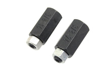 Load image into Gallery viewer, 3/8&quot; -16 and 3/8&quot; -24 Stud Installation Tools 0 /  Custom application for 3/8-16 and 3/8&quot;-24&quot;