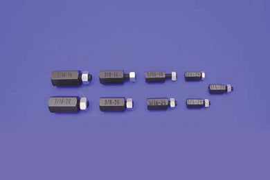 Stud Installer Set 0 /  Custom application for 1/4