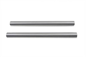 Fork Tubes 1986 / 1999 FLST