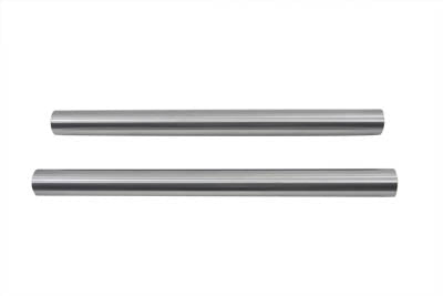 Fork Tubes 1986 / 1999 FLST