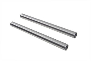 Fork Tubes 1986 / 1999 FLST