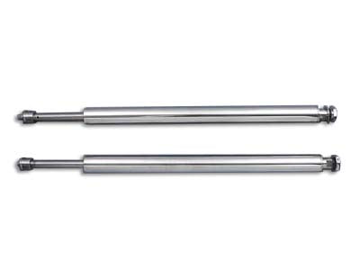 Hard Chrome Fork Tube Set 20 Total Length 1948 / 1976 FL