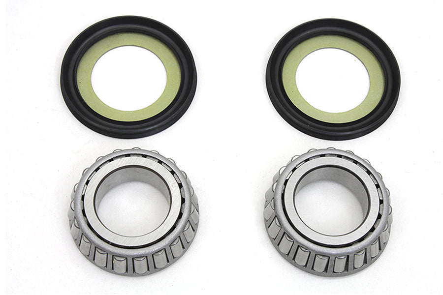 Fork Bearing and Seal Kit 1949 / UP FL 1970 / UP FX 1982 / UP XL