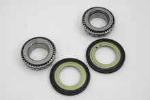 Load image into Gallery viewer, Fork Bearing and Seal Kit 1949 / UP FL 1970 / UP FX 1982 / UP XL