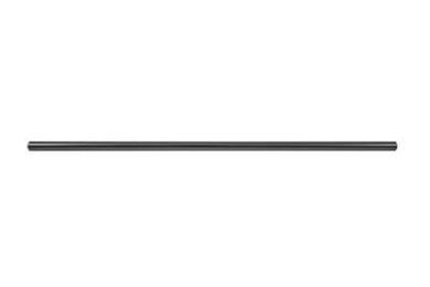 Chrome Front Brake Cable Tube 1957 / 1972 XL Front1952 / 1956 K 1950 / 1971 FL