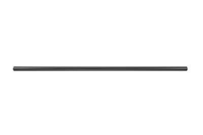 Chrome Front Brake Cable Tube 1957 / 1972 XL Front1952 / 1956 K 1950 / 1971 FL