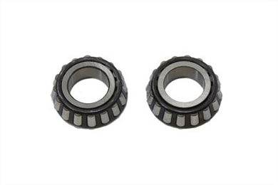 Fork Neck Cup Bearing Set 1978 / 1981 XL