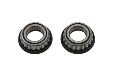 Timken Fork Neck Cup Bearing Set with Seal 1989 / UP FXST 1989 / 1994 FXR 1980 / UP FLT 1992 / 2017 FXD