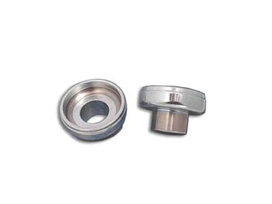 Zinc Ball Neck Cup Set 1952 / 1977 XL 1930 / 1957 WL