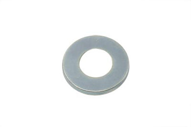 Lower Triple Tree Zinc Dust Shield 1960 / 1984 FL 1971 / 1984 FX 1982 / 2003 XL 1991 / 2005 FXD 1984 / UP FXST 1986 / UP FLST 1979 / UP FLT 1982 / 1984 FXR 1985 / 1994 FXR