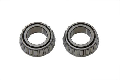 Timken Fork Neck Cup Bearing 1978 / UP XL