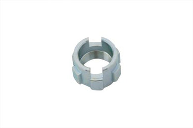 Triple Tree Top Nut 1949 / 1959 FL