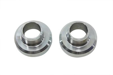 Zinc Fork Neck Cup Set with Races 1949 / 1984 FLH 1971 / 1984 FX 1984 / 1987 FXST