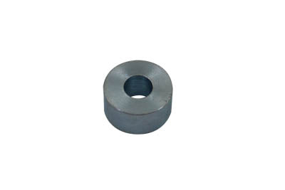 Front Brake Cable Tube Fitting Seat 1949 / 1972 FL