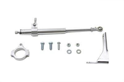 39mm Fork Steering Stabilizer Kit 1988 / 2003 XL