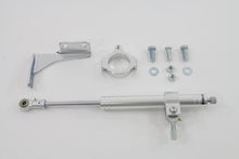 Load image into Gallery viewer, 39mm Fork Steering Stabilizer Kit 1988 / 2003 XL