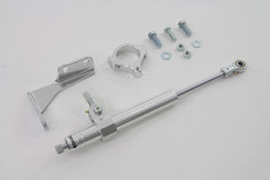 39mm Fork Steering Stabilizer Kit 1988 / 2003 XL