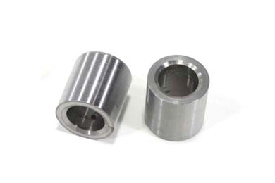 Fork Tube Piston 1973 / 1976 FX 1973 / 1976 XL