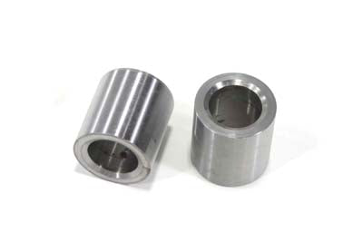 Fork Tube Piston 1973 / 1976 FX 1973 / 1976 XL