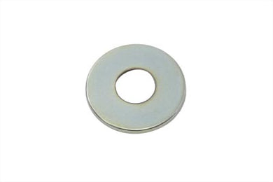 Upper Triple Tree Zinc Dust Shield 1978 / 1981 XL