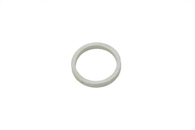 Triple Tree Spacer 1952 / 1978 XL