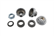 Load image into Gallery viewer, Spring Fork Installation Kit 1936 / 1940 EL 1937 / 1948 UL 1941 / 1948 FL