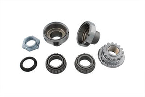 Spring Fork Installation Kit 1936 / 1940 EL 1937 / 1948 UL 1941 / 1948 FL