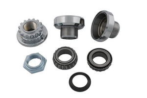Spring Fork Installation Kit 1936 / 1940 EL 1937 / 1948 UL 1941 / 1948 FL