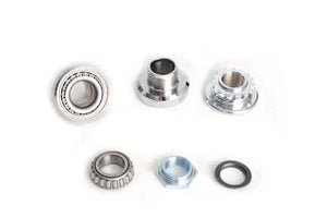 Spring Fork Installation Kit 1936 / 1940 EL 1937 / 1948 UL 1941 / 1948 FL