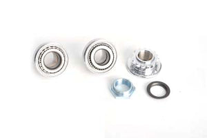 Spring Fork Installation Kit 1936 / 1940 EL 1937 / 1948 UL 1941 / 1948 FL