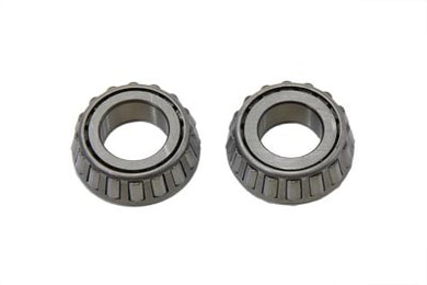Timken Fork Neck Cup Bearing Set 1952 / 1977 XL