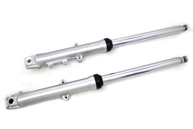 41mm Fork Slider Assembly 2000 / 2006 FXST