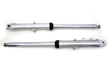 Load image into Gallery viewer, 41mm Fork Slider Assembly 2000 / 2006 FXST