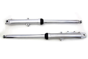 41mm Fork Slider Assembly 2000 / 2006 FXST