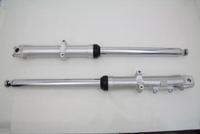 Load image into Gallery viewer, 41mm Fork Slider Assembly 2000 / 2006 FXST