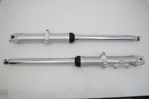 41mm Fork Slider Assembly 2000 / 2006 FXST