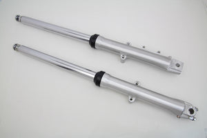 41mm Fork Slider Assembly 2000 / 2006 FXST