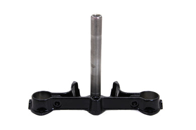 Lower Triple Tree Black 1986 / 1999 FLST