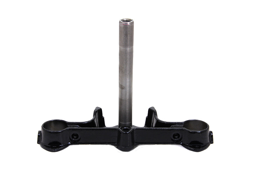 Lower Triple Tree Black 1986 / 1999 FLST