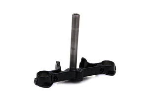 Lower Triple Tree Black 1986 / 1999 FLST