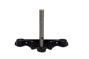 Lower Triple Tree Black 1986 / 1999 FLST