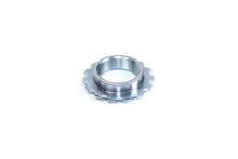 Load image into Gallery viewer, Triple Tree Top Bearing Adjusting Nut Zinc 1960 / 1984 FL 1984 / 1999 FXST 1986 / 1999 FLST